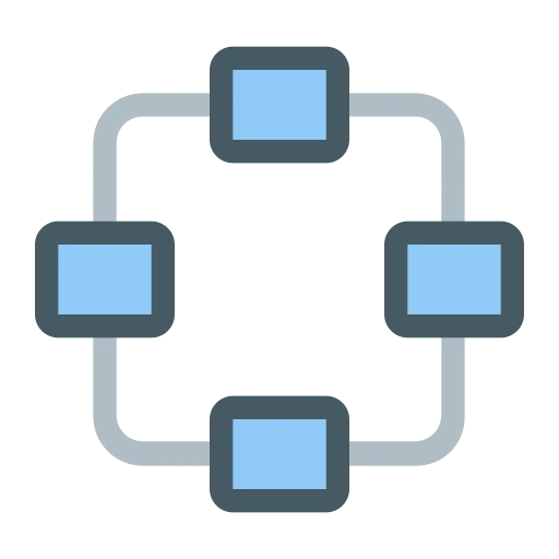 NumPy training in Dilsukhnagar Hyderabad at Inspanner Academy